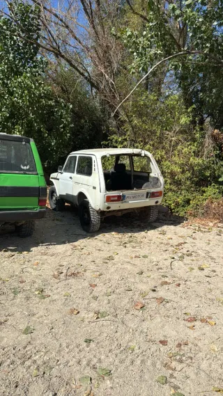 lada niva har top 1994