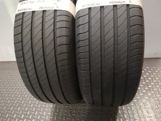 Neumáticos de ocasión 225/45 R17 91W