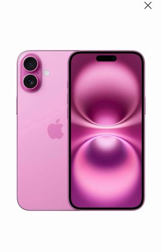 Face ID iPhone 16 Pro