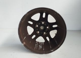 Jeep 362570 50816x7j llanta grand cherokee 2.7 crd