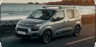 Mudanzas urgentes hoy