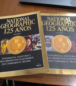 5 Libros sobre ciencia