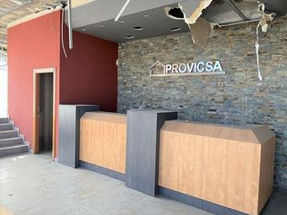 Local comercial en venta en Egara en Terrassa