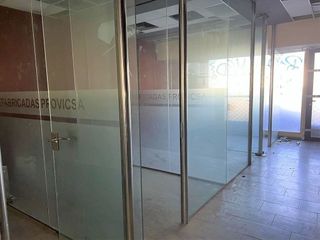 Local comercial en venta en Egara en Terrassa