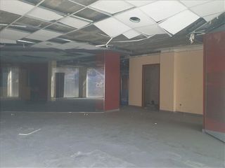 Local comercial en venta en Egara en Terrassa