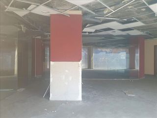 Local comercial en venta en Egara en Terrassa