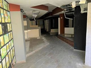 Local comercial en venta en Egara en Terrassa