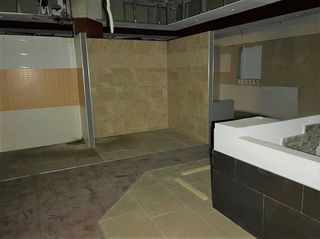Local comercial en venta en Egara en Terrassa