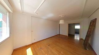 Piso en venta en Centro en Murcia