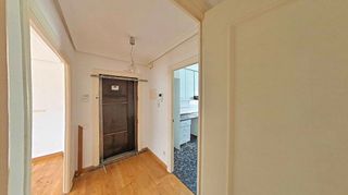 Piso en venta en Centro en Murcia