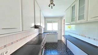 Piso en venta en Centro en Murcia