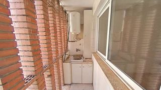 Piso en venta en Centro en Murcia