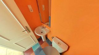 Piso en venta en Centro en Murcia