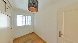 Piso en venta en Centro en Murcia