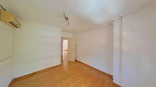 Piso en venta en Centro en Murcia