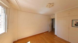 Piso en venta en Centro en Murcia