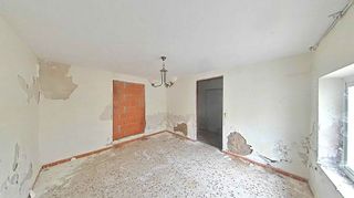 Casa adosada en venta en Tobarra