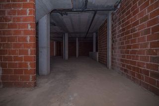 Local comercial en venta en Ceutí