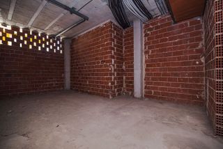 Local comercial en venta en Ceutí