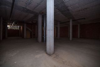 Local comercial en venta en Ceutí