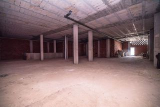 Local comercial en venta en Ceutí