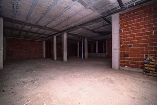 Local comercial en venta en Ceutí