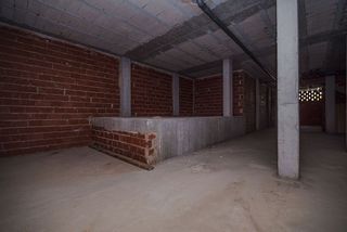 Local comercial en venta en Ceutí