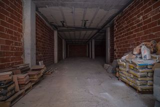 Local comercial en venta en Ceutí