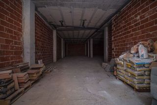 Local comercial en venta en Ceutí