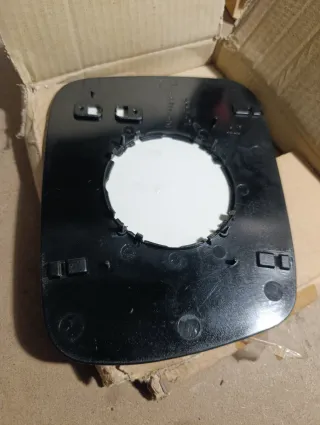 Espejo VW Transporter T4 Alkar