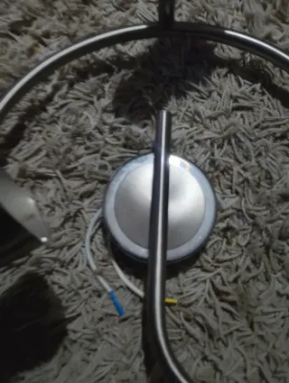 Lámpara de techo Inspire