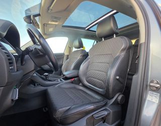 Skoda Kodiaq 2.0 TSI 180CV 4x4 DSG 7 plazas techo