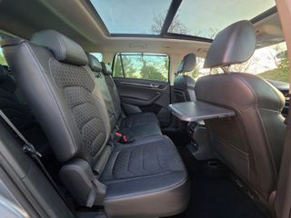 Skoda Kodiaq 2.0 TSI 180CV 4x4 DSG 7 plazas techo