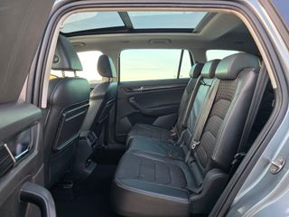 Skoda Kodiaq 2.0 TSI 180CV 4x4 DSG 7 plazas techo