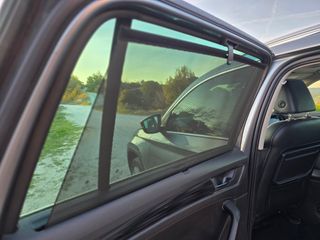 Skoda Kodiaq 2.0 TSI 180CV 4x4 DSG 7 plazas techo