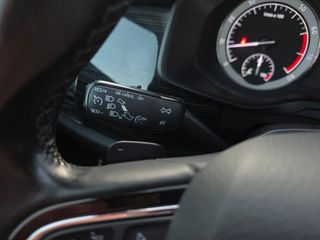 Skoda Kodiaq 2.0 TSI 180CV 4x4 DSG 7 plazas techo