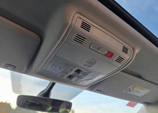 Skoda Kodiaq 2.0 TSI 180CV 4x4 DSG 7 plazas techo