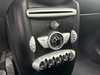 MINI MINI One