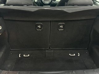 MINI MINI One