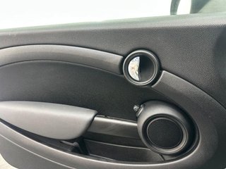 MINI MINI One