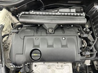 MINI MINI One