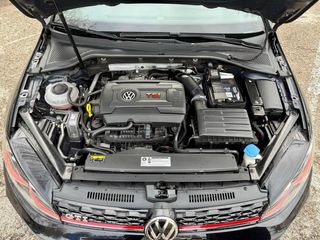 Golf GTI 7.5 230cv Stage1 300cv Techo IMPECABLE