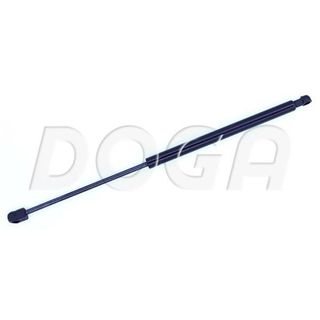 Amortiguador Maletero 444L-455N para Toyota AURIS 2007