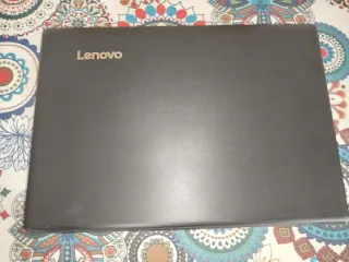 Ordenador Portátil Lenovo Ideapad