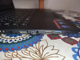 Ordenador Portátil Lenovo Ideapad