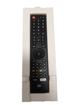 One For All ES URC1916 - Mando a Distancia