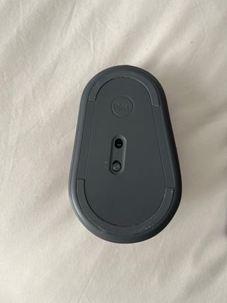 Dell KM7120W Teclado y Ratón Bluetooth