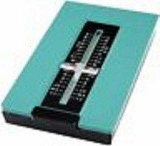 Alevar 3210 Agenda telefónica