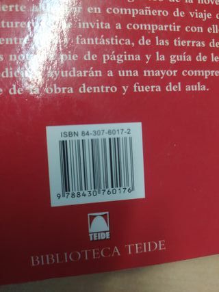 Libro "Cinco Semanas en Globo" de Jules Verne