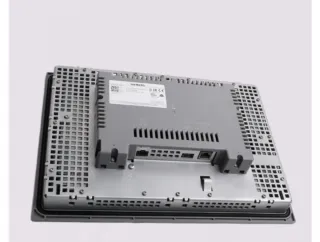Siemens KTP1200 Basic HMI